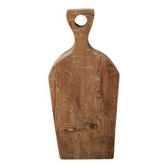 Planche à découper Billot en chêne