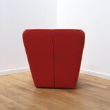 Paire de chauffeuses Tea, Sancal