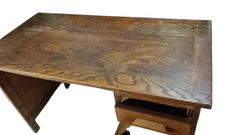 René Gabriel Office