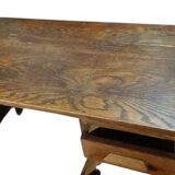 René Gabriel Office