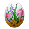 Luneville egg