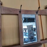 Coat rack