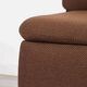 Pair of vintage armchairs