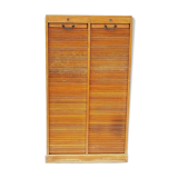 Double curtain Binder, craft furniture
