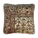 Housse de coussin turc vintage 45 x 45 cm