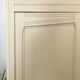 Wardrobe, Parisian wardrobe