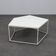 Table basse "Jess" de Rodolfo Dordoni pour Minotti, 2018