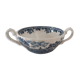 Myotts Country Life Teacup, Hunting Pattern