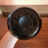 Contemporary vase