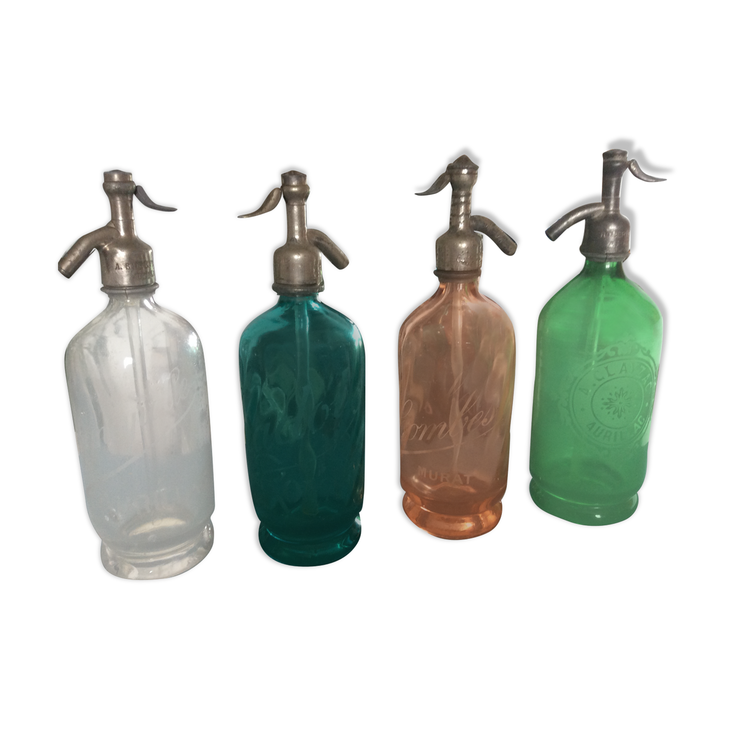 sony playstation syphon filter