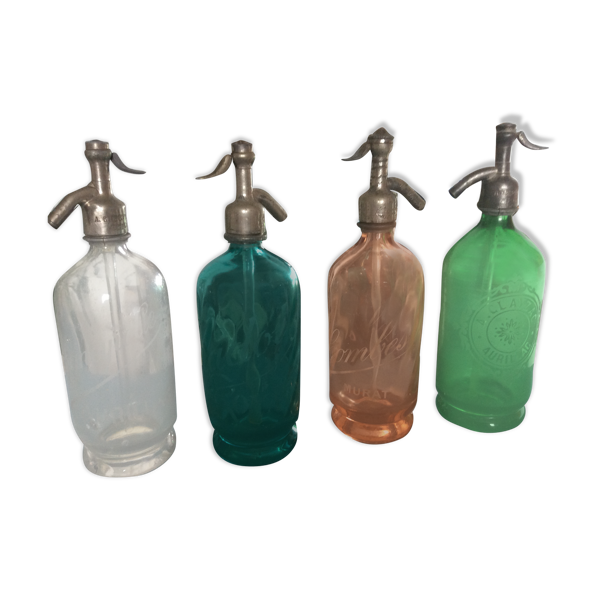 sony playstation syphon filter sony playstation syphon filter