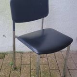 Mullca chair 70's