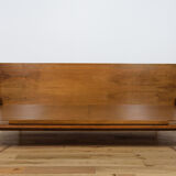 Czechoslovakian sofa from UP Zavody, 1960s