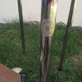 Stepladder of the 70s