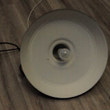 Zuiver ceiling lamp