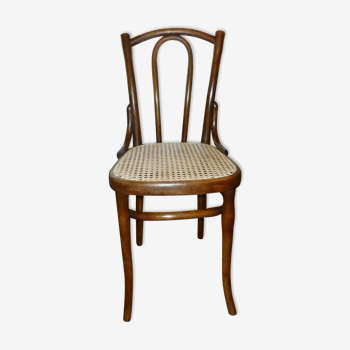 Chaise Thonet