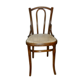 Chaise Thonet