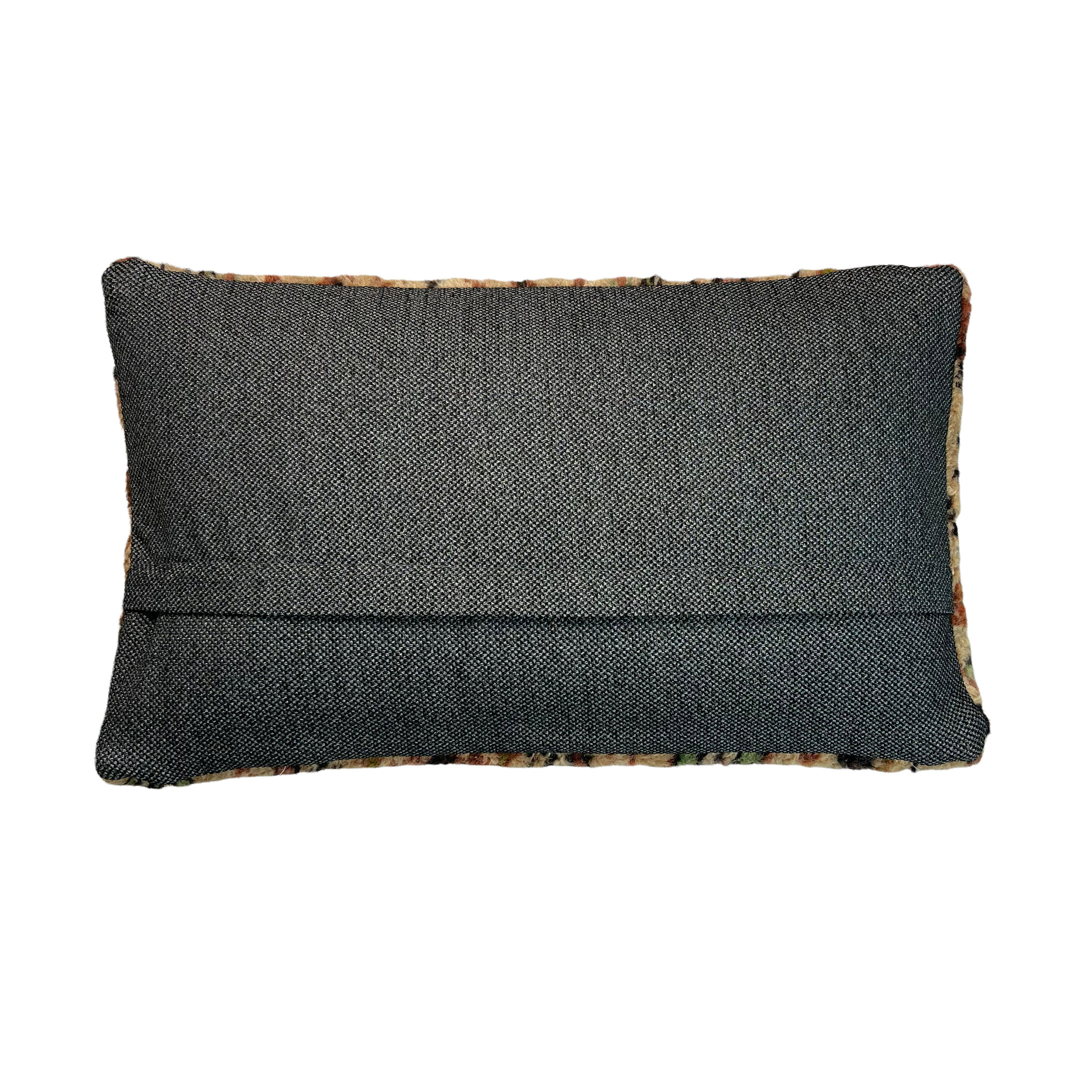 Turkish cushion cover  30 x 50 cm