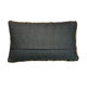 Turkish cushion cover  30 x 50 cm