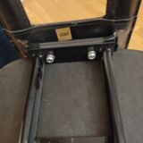 Chaises