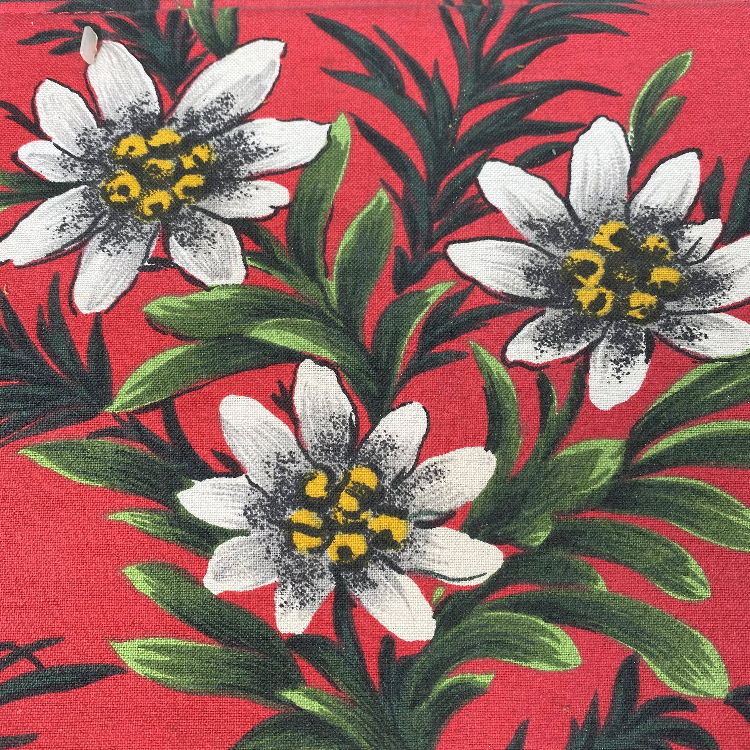 Lafuma vintage camping chairs