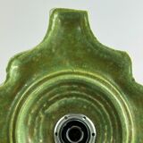 Wall lamp ceramic 60/70