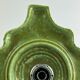 Wall lamp ceramic 60/70