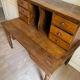 Antique desk