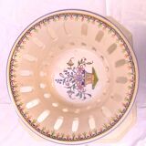Desvres Earthenware Cup