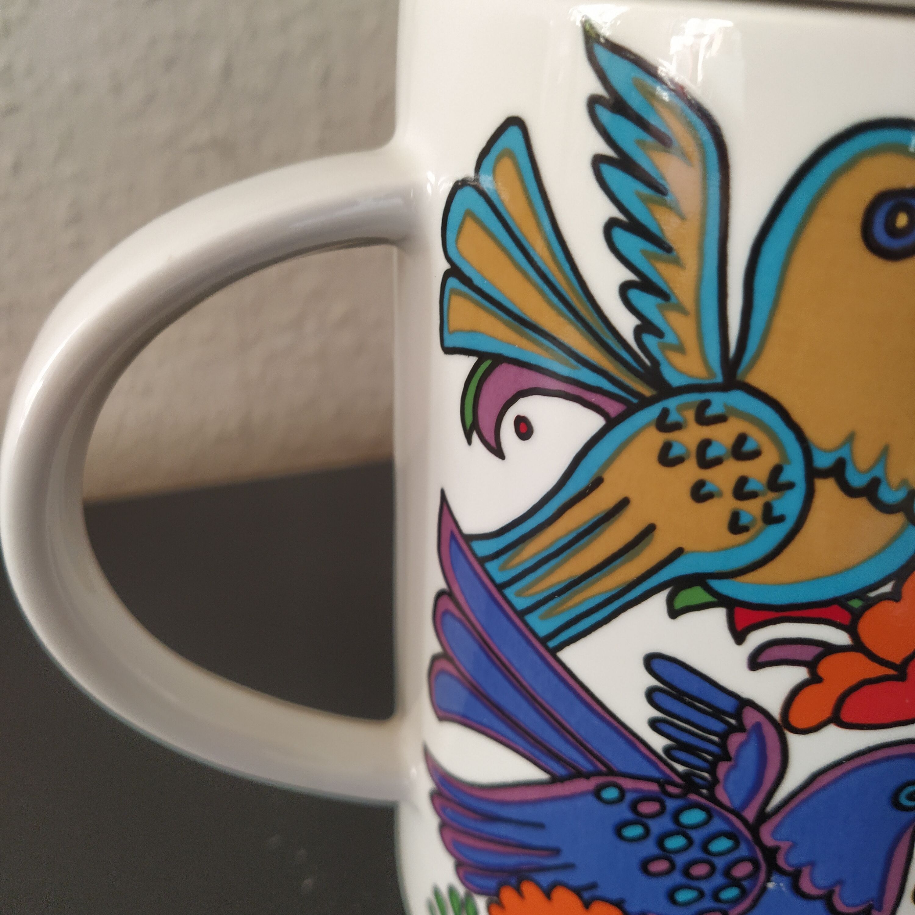 Cafetière Acapulco Villeroy et boch