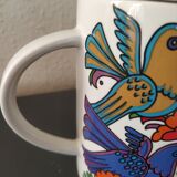 Acapulco Villeroy and boch coffee maker