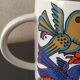 Cafetière Acapulco Villeroy et boch