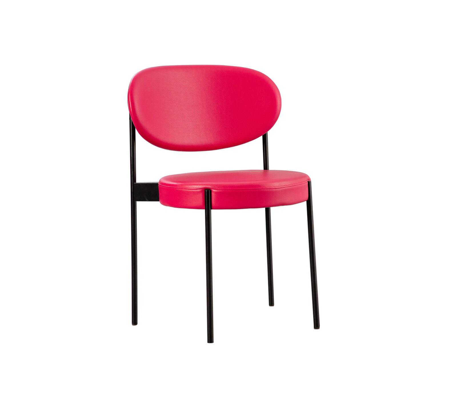Verner Panton series 430 chair