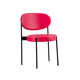 Verner Panton series 430 chair