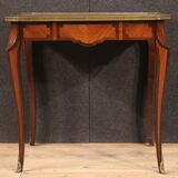 Side table from the first half of the XXth century