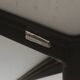 Eames dining table contract table Herman Miller Vitra