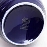 Vintage Royal porzellan Bavaria vase 1960