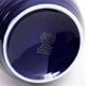 Vintage Royal porzellan Bavaria vase 1960