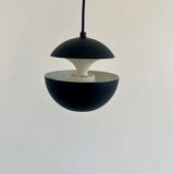 Suspension DCW editions
