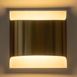 Sconce designed by Staff, Germany, 1970s