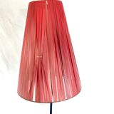 Floor lamp tripod years 50/60