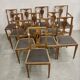 Chairs for sale