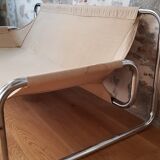 Sofa Swed-form, Scandinavian vintage design