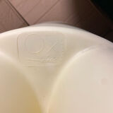 Stool "Bubu" Philippe starck XO
