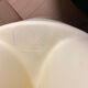 Stool "Bubu" Philippe starck XO