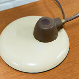 Lampe de bureau