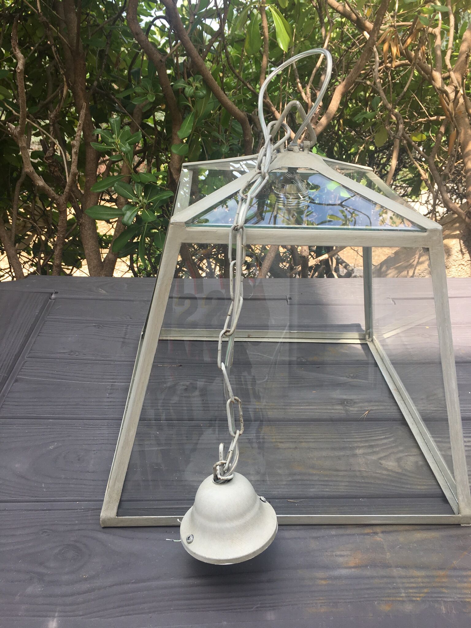Chehoma greenhouse lamps