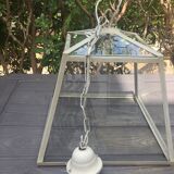 Lampes serre Chehoma