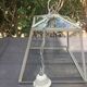 Lampes serre Chehoma