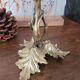 Art Deco chandelier